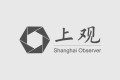 百度起诉苹果:文心一言“官方APP”背后的惊天骗局揭秘