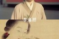 未来五年,ChatGPT“王炸”频现,你的职业安全还能撑多久?