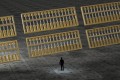提升研究生论文写作效率的五款免费 AI 工具实战攻略
