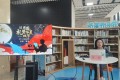 零基础也能掌握!泉民夜校AI视频创作营带你畅游4款热门AI工具!