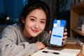 五大热门AI助手全面对比:哪款最强,闭眼选择绝不失误!