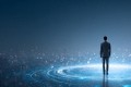 数字人时代来临:你能否分清现实与虚幻的界限?
