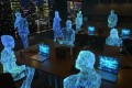 OpenAI首次揭秘:ChatGPT如何助力7亿人每周发送180亿条消息!