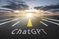 深入探秘:你对ChatGPT及其多样化应用了解多少?