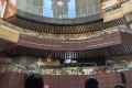AI数字人震撼登场!效果惊人!