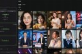 可灵AI全新上线数字人功能,助力一分钟精彩视频快速生成!