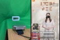“数字人”直播热潮背后的隐忧:中小商家的无奈与挑战