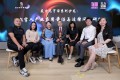 欢迎进入元宇宙的奇幻世界,我是您的虚拟数字伙伴!