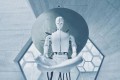 实时交互数字人:企业新宠,究竟有何强大之处?
