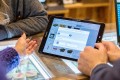 实测四大AI工具!WAIC攻略大比拼,谁是职场人最优搭子? – 今日头条