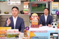 京东斩获唯一特等奖,数字人成本惊人降至几十元!