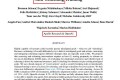 OpenAI 深度解析「AI 阴谋论」与 GPT-5 的革新,揭示未来 AI 发展的新动向! OpenAI 深度解析「AI 阴谋论」与 GPT-5 的革新,揭示未来 AI 发展的新动向!
