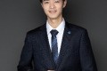AI小说的著作权归属:谁是创作的真正主人? AI小说的著作权归属:谁是创作的真正主人?