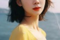 数字人:未来科技与人类的完美融合