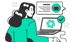 ChatGPT技术的应用前景与挑战:开启智能交互的新时代 ChatGPT技术的应用前景与挑战:开启智能交互的新时代