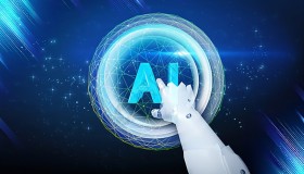 chatGPT在新能源汽车领域的应用 chatGPT在新能源汽车领域的应用