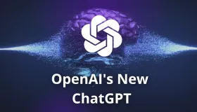 超越人工智能的高级中文ChatGPT 超越人工智能的高级中文ChatGPT