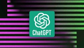 ChatGPT在中国的法律合规性及监管现状 ChatGPT在中国的法律合规性及监管现状