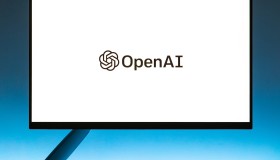 ChatGPT: AI’s Conversational Revolution ChatGPT: AI’s Conversational Revolution