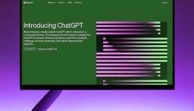 ChatGPT人工智能:智能聊天助手的未来趋势 ChatGPT人工智能:智能聊天助手的未来趋势