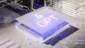 ChatGPT人工智能:探索聊天型AI的无限潜能 ChatGPT人工智能:探索聊天型AI的无限潜能