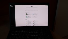 聊天GPT:突破对话壁垒的智能引擎助力人工智能交流革命 聊天GPT:突破对话壁垒的智能引擎助力人工智能交流革命