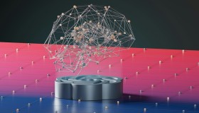 探索聊天型AI chatGPT的革命性智能 探索聊天型AI chatGPT的革命性智能