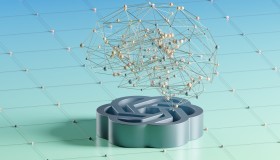 OpenAI: 推动人工智能发展的实验室 OpenAI: 推动人工智能发展的实验室