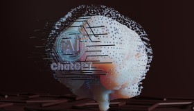 Chat中文网:为你的写作技巧加分!优质资源、互动讨论、AI工具与创作挑战! Chat中文网:为你的写作技巧加分!优质资源、互动讨论、AI工具与创作挑战!