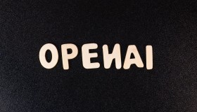 OpenAI:推动人工智能创新的开放力量 OpenAI:推动人工智能创新的开放力量
