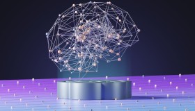 OpenAI: 推动人工智能发展的引领者 OpenAI: 推动人工智能发展的引领者