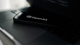 OpenAI: 推动人工智能的全面发展 OpenAI: 推动人工智能的全面发展