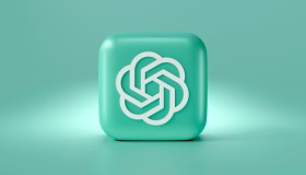 OpenAI:推动人工智能发展与应用 OpenAI:推动人工智能发展与应用