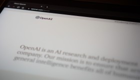 开放人工智能(OpenAI):技术创新与伦理责任 开放人工智能(OpenAI):技术创新与伦理责任