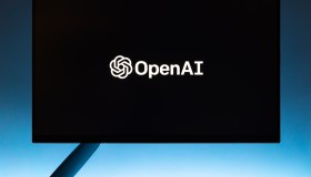 OpenAI: 推动人工智能的发展与应用 OpenAI: 推动人工智能的发展与应用
