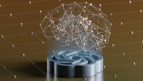 OpenAI:构建通用人工智能系统的领导者 OpenAI:构建通用人工智能系统的领导者