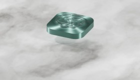 chatGPT人工智能:革命性应用解析 chatGPT人工智能:革命性应用解析