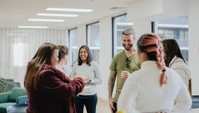 探讨CHAT GPT人工智能技术 探讨CHAT GPT人工智能技术