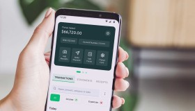 ChatGPT中文网提供优质的科技、健康、教育、娱乐等内容,满足你获取知识、灵感和娱乐的需求。 ChatGPT中文网提供优质的科技、健康、教育、娱乐等内容,满足你获取知识、灵感和娱乐的需求。