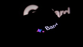 探索GPT人工智能的应用与挑战 探索GPT人工智能的应用与挑战