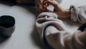 CHAT GPT人工智能:智能对话助手的未来 CHAT GPT人工智能:智能对话助手的未来