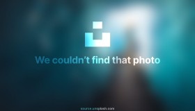 CHATGPT:人工智能的未来? CHATGPT:人工智能的未来?