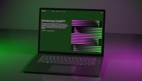 CHATGPT介绍及应用领域 CHATGPT介绍及应用领域