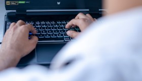 CHATGPT:人机对话新篇章 CHATGPT:人机对话新篇章