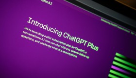 CHATGPT:AI的革新力量与挑战 CHATGPT:AI的革新力量与挑战