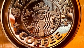 CHATGPT:智能对话新纪元 CHATGPT:智能对话新纪元