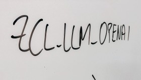 CHATGPT:人机交互革命引领者 CHATGPT:人机交互革命引领者