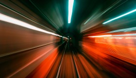 标题: **CHATGPT:AI对话引擎的影响** 标题: **CHATGPT:AI对话引擎的影响**