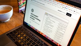 CHATGPT:探索人工智能的未来助手 CHATGPT:探索人工智能的未来助手