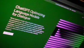 ChatGPT中文版:免费提供的智能对话助手 ChatGPT中文版:免费提供的智能对话助手